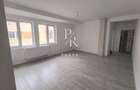 Apartament de vanzare 2 camere, 58mp + balcon, an 2025, central, strada Eroilor! - 3