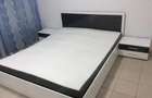 DRUMUL TABEREI - 4 minute metrou Tudor Vladimirescu - Apartament 2 camere - 2