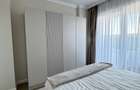 De Inchiriat! Apartament Ultramodern, 2 camere, La Cheie, Zona BMW - 5