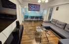 Apartament 2 Camere Titan Bucuresti - 4
