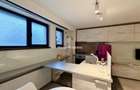 Apartament 2 Camere|Dorobanti Floreasca|Centrala|Bloc Nou - 3