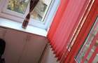 AP. 2 CAMERE BRANCOVEANU - BLOC REABILITAT, BUCATARIE INCHISA, METROU - 9