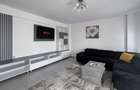Apartament modern - 2 camere - 2 bai - Loc de parcare - Calea Aradului - 2