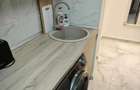 Apartament 2 camere Victoriei Piata Amzei - 6
