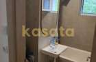 Apartament 2 camere de închiriat | Apusului | Renovat - 7