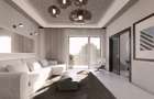 Apartament 2 Camere - 105.000 euro - Statie de incarcare - Giroc/Eso - 3