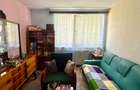 COMISION 0% - Ultracentral - apartament 2 camere etaj 1 - 2