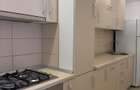 Apartament 3 camere – Șoseaua Nordului | 114 mp | Parcare & boxă incluse - 10