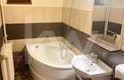 Apartament 2 camere decomandat, etaj 1 – Rotonda - 4