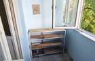 Podu Ros - Red Cube - Apartament 2 camere decomandat - 17