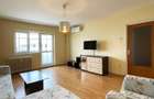 Piata Unirii - Str. Mamulari Apartament 2 camere Decomandat 60mp - 2
