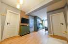 Comision 0! Apartament 3 camere | ET 1 | Garaj Subterean - 17
