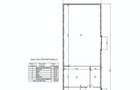 De vanzare ansamblu-hale+teren 6650mp-Craiova - 5