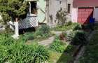 Bocsa Montana, Casa mare la strada principala - 8