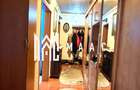Apartament 2 camere I Loc de parcare I Pivnita I Sub Arini - 5