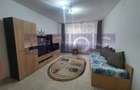 DE VANZARE – APARTAMENT  2 CAMERE ZONA VALEA OLTULUI | METROU - 1