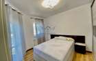 Casa PET FRIENDLY, tip duplex, Sanpetru, strada - 28