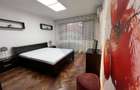 Apartament de 2 camere decomandat pe Șoseaua Olteniței / SUN PLAZA - 7