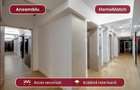 Cortina North || 3 camere || Finisaje de lux || Parcare || Comision 0% - 15