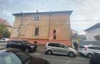 Apartament cu 4 camere si spatiu comercial zona Blv. Victoriei Sibiu - 21