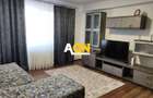 Apartament cu 3 Camere, Scară interioară, Zona Gară - 1