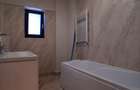 INTABULAT, 3 camere,2 bai,2 balcoane, 82 mp in zona Pacurari-Alpha Bank,et.4/8! - 15