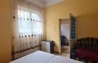APARTAMENT  DOUA CAMERE CENTRAL - 3