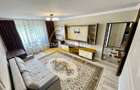 Apartament 2 Camere Decomandat Etaj 2 Rond Vechi 56Mp - 1