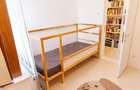 Apartament 3 camere duplex lux | Mosilor Obor | bloc 2015 | Comision 0 - 8