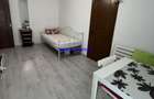 Vanzari Apartamente 2 Camere - 3