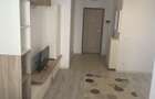 Garsoniera | Hils Pallady | Loc parcare | Centrala | Balcon | Metrou - 1