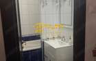 Apartament 3 camere Mircea Cel Batran - 5