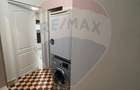 Apartament 2 camere Boul Rosu - 3