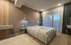 Inchiriere Apartament 4 Camere Iancu Nicolae - 36