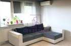 Inchiriere Apartament 2 Camere Drumul Taberei - 4