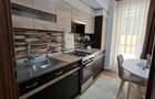 Apartament 2 camere Capat Cug - 17