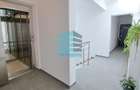 3 camere cu Gradina 53 Mp,Imobil Stil Boutique, Titan -Pallady - 1