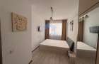 Apartament 2 camere, Intre Lacuri - 1