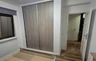 Apartament 2 camere decomandat-parcare - Kaufland Platoul insorit - 4