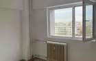 4 Camere | Vitan | Prox. Metrou | Nemobilat - 2