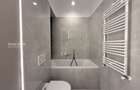 FIRST RENT | 3 Rooms Apartment + Parking + Terrace | Cortina North Pipera - 26