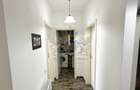 Apartament 2 Camere, 50 mp, Sanpetru - 4