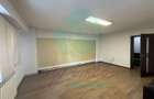 Apartament UNIC pe Calea Calarasilor - 3