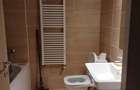 Inchiriere Apartament 2 camere Bloc Nou Loc de Parcare Drumul Taberei - 4