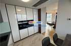 VANZARE DUPLEX ONE HERASTRAU PLAZA - 6