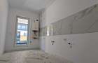 Apartament in zona Metalurgiei, 2 camere, decomandat, Comision 0 - 3