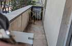 Sebastian Parc 2 cam 65 mp inchiriat 490 eur - 5