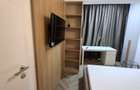 Studio premium – Apollo Residence Pasarela - 10