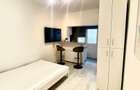 STUDIO CALEA VICTORIEI |  GALDAN APARTMENTS - 2