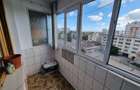 Gara mangaliei-apartament 2 camere decomandat 52 mp - 14